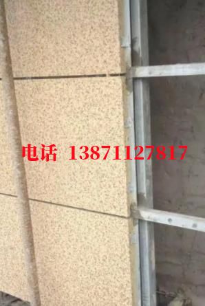 盱眙外墙ET板